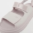 UGG K Goldenglow (GS) rosa 41970 7