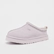 UGG K Tazz (GS) pourpre 41974 2