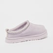 UGG K Tazz (GS) pourpre 41974 3
