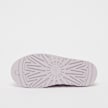 UGG K Tazz (GS) pourpre 41974 4