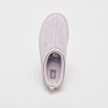 UGG K Tazz (GS) pourpre 41974 5