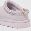 UGG K Tazz (GS) pourpre 41974 6