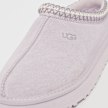 UGG K Tazz (GS) pourpre 41974 7