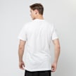 Mister Tee Dawg Tee weiß 41969 2