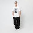 Mister Tee Dawg Tee bijela 41969 4