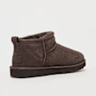 UGG Classic Ultra Mini braun 41998 3