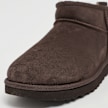 UGG Classic Ultra Mini braun 41998 6