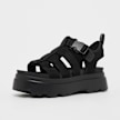 UGG Cora black noir 41999 2