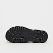 UGG Cora schwarz 41999 4