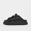UGG GoldenGlow Slide black nero 42001 1