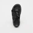 UGG GoldenGlow Slide black nero 42001 5