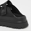 UGG GoldenGlow Slide black nero 42001 7