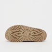 UGG GoldenGlow Slide dark sand beż 42002 4