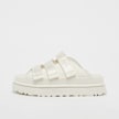 UGG GoldenGlow Slide black beż 42004 1