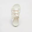 UGG GoldenGlow Slide black bege 42004 5