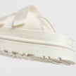 UGG GoldenGlow Slide jasmine beige 42004 7