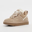 UGG Lowmel sand beige 42005 2