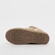 UGG Lowmel sand beige 42005 4