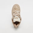 UGG Lowmel sand beige 42005 5