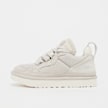 UGG Lowmel ceramic beige 42006 1
