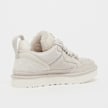 UGG Lowmel ceramic beige 42006 3