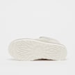 UGG Lowmel ceramic beige 42006 4