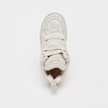 UGG Lowmel ceramic bege 42006 5