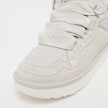 UGG Lowmel ceramic beige 42006 7