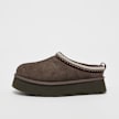 UGG Tazz marrone 42008 1