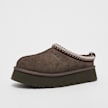 UGG Tazz brun 42008 2