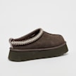 UGG Tazz brun 42008 3