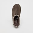UGG Tazz brun 42008 5