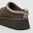 UGG Tazz brun 42008 6