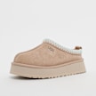 UGG Tazz beige 42009 2
