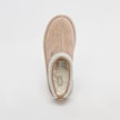 UGG Tazz beż 42009 5