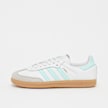 adidas Originals Samba OG Kids Sneaker (GS) weiß 42010 1