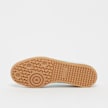 adidas Originals Samba OG Kids Sneaker (GS) weiß 42010 4