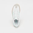 adidas Originals Samba OG Kids Sneaker (GS) weiß 42010 5