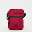 Jordan Airbone Festival Bag rood 42147 1