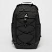 Jordan Air Patrol Pack industrial blue noir 42148 1