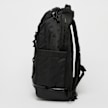 Jordan Air Patrol Pack industrial blue negro 42148 2
