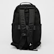 Jordan Air Patrol Pack crna 42148 3