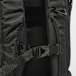 Jordan Air Patrol Pack crna 42148 4