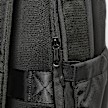 Jordan Air Patrol Pack crna 42148 5