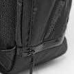 Jordan Air Patrol Pack industrial blue negro 42148 6