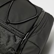 Jordan Air Patrol Pack preto 42148 7