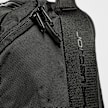 Jordan Air Patrol Pack crna 42148 8