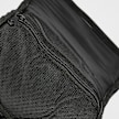 Jordan Air Patrol Pack noir 42148 9