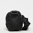 Jordan Jam High Brand Read Crossbody Bag zwart 42149 2