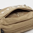 Jordan Jam High Brand Read Crossbody Bag beige 42150 5